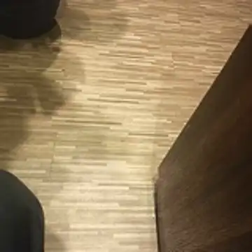 Dreamer-36 stripchat live cam model
