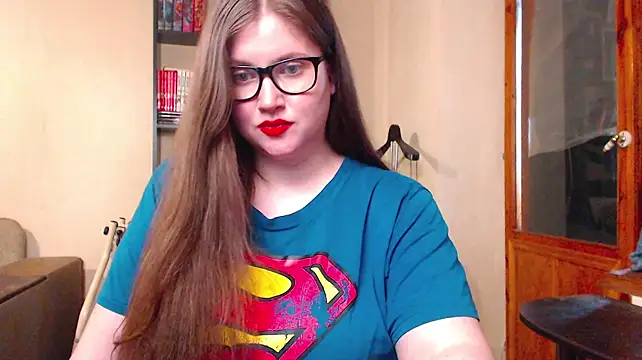 Alexandrra_ stripchat live cam model