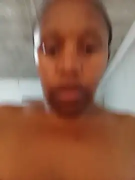 Nasipussy stripchat live cam model
