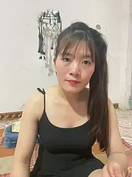 Sami-sexxy stripchat live cam model