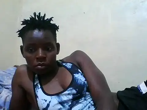 simplegurl254 stripchat live cam model