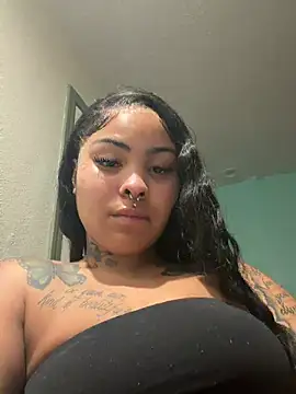 blasianplayh stripchat live cam model