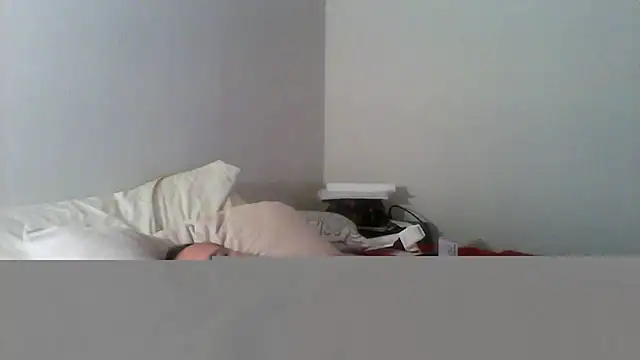Jbblair01 stripchat live cam model
