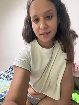 hotcookie28 stripchat live cam model