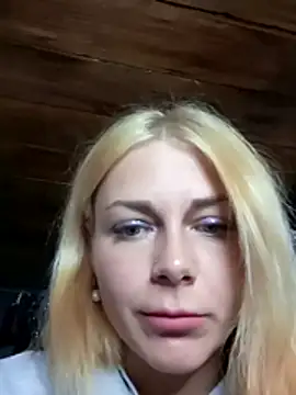 PayForMuse stripchat live cam model