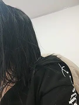 Im_coco stripchat live cam model