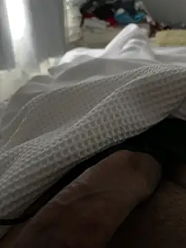 betinhodelas stripchat live cam model