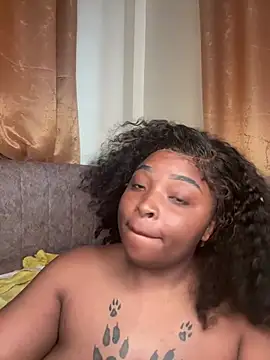 BABYBEL_k stripchat live cam model