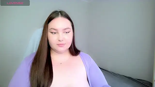 sensitive__girl stripchat live cam model