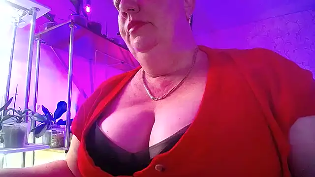 _Sweet_Woman stripchat live cam model