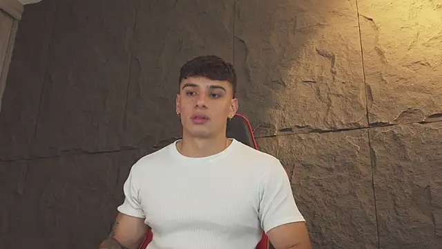 joseph_boy stripchat live cam model