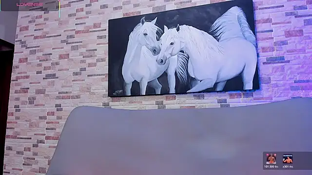 sexcouple06 stripchat live cam model