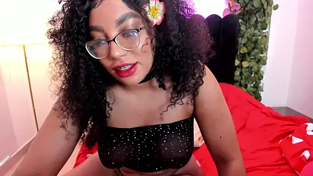 AmyBriiggs stripchat live cam model