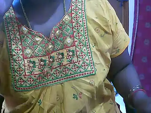 anjali_anjali_143 stripchat live cam model