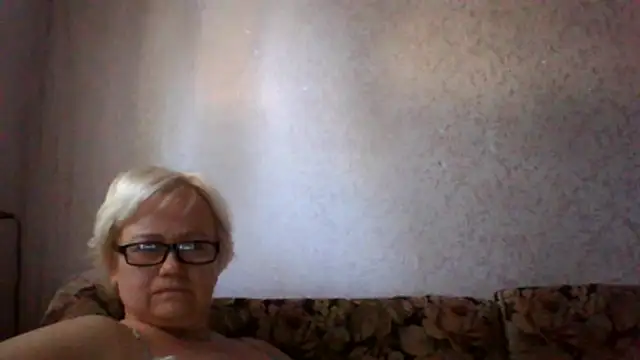 Mayya4321 stripchat live cam model