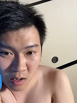 hiromu53 stripchat live cam model
