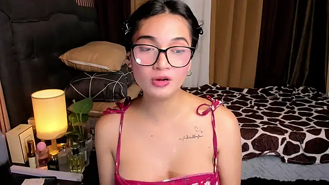 Patricia_Anderson stripchat live cam model