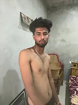 Waymaker7 stripchat live cam model
