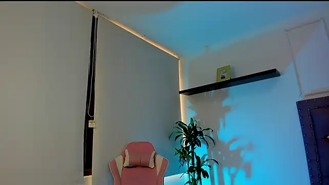 allison_mc stripchat live cam model