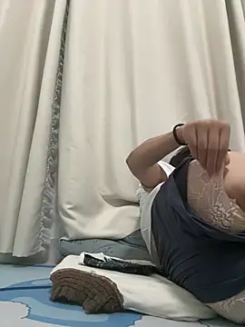 daaqnn stripchat live cam model