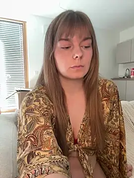 LisaFreierxx stripchat live cam model