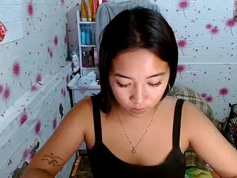 asian_ashxxx123 stripchat live cam model
