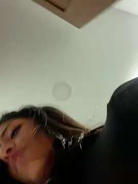 MarillynMorgan stripchat live cam model