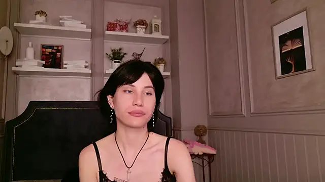 Dedra_Dixon stripchat live cam model