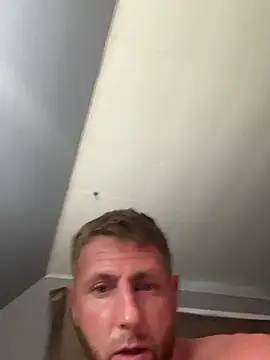 Fucksessions26 stripchat live cam model