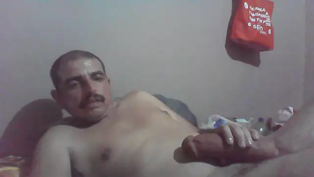 cobrosdepagos stripchat live cam model