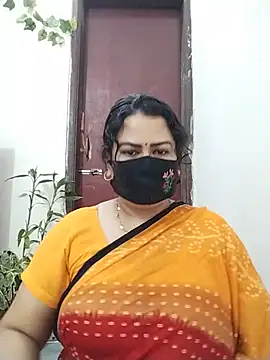 Star--Girl stripchat live cam model