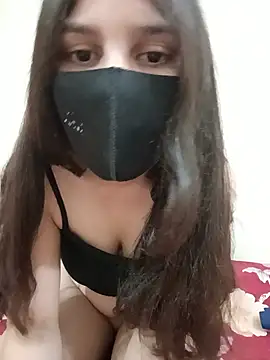 Divya3107 stripchat live cam model