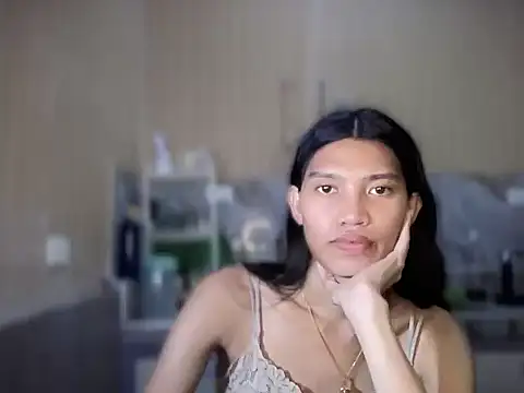 Yourgoddess_jayve stripchat live cam model