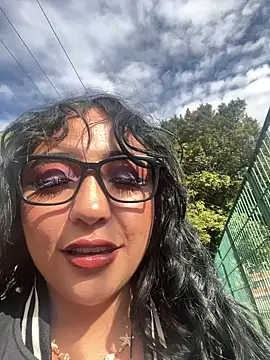 Megan_Stein stripchat live cam model