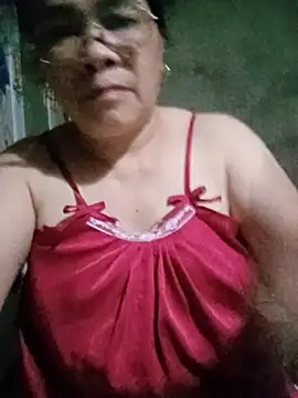 Funsexy1 stripchat live cam model