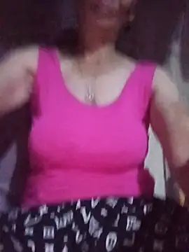 __Ruby01__ stripchat live cam model