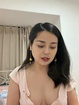 orangeoneday stripchat live cam model