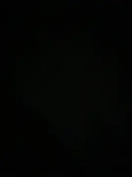 dark_noir_ stripchat live cam model