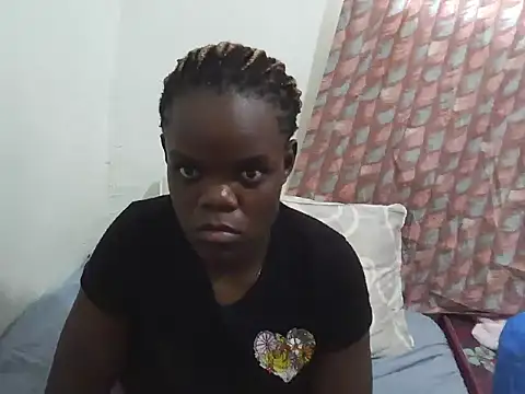 mindnightsnack stripchat live cam model
