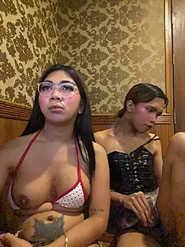 cuntyslut_nikki stripchat live cam model