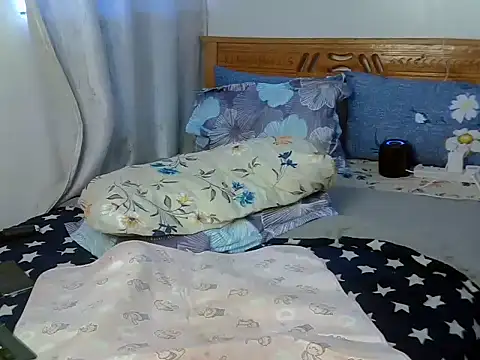 sexy_carina stripchat live cam model