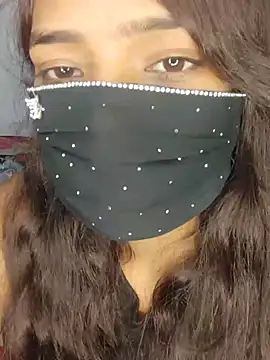 Hot-Roshni stripchat live cam model