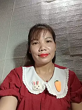 Gee_hot stripchat live cam model