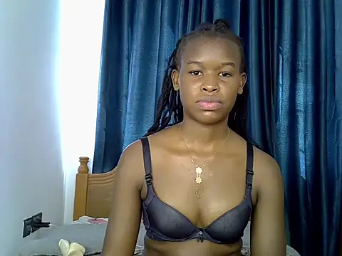 Rebex-Baddie stripchat live cam model