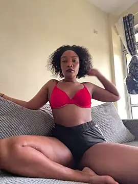sweetcarol20 stripchat live cam model
