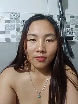 Nana-sexy55 stripchat live cam model