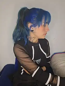 little_siin_ stripchat live cam model