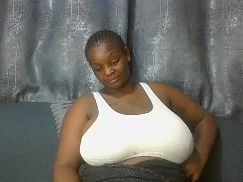 Seductivelust_ stripchat live cam model
