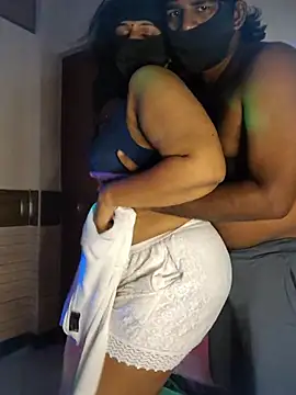 Fantacycouples stripchat live cam model