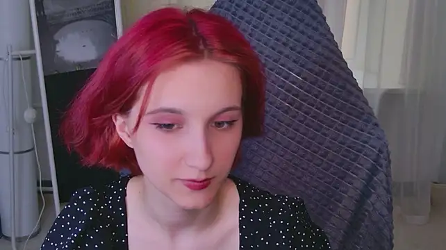 Yuna__Lim stripchat live cam model